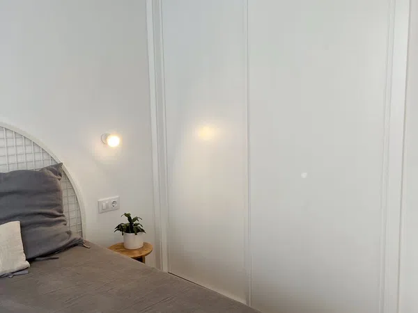 Piso en calle de Zapatería, 9 - Foto 25