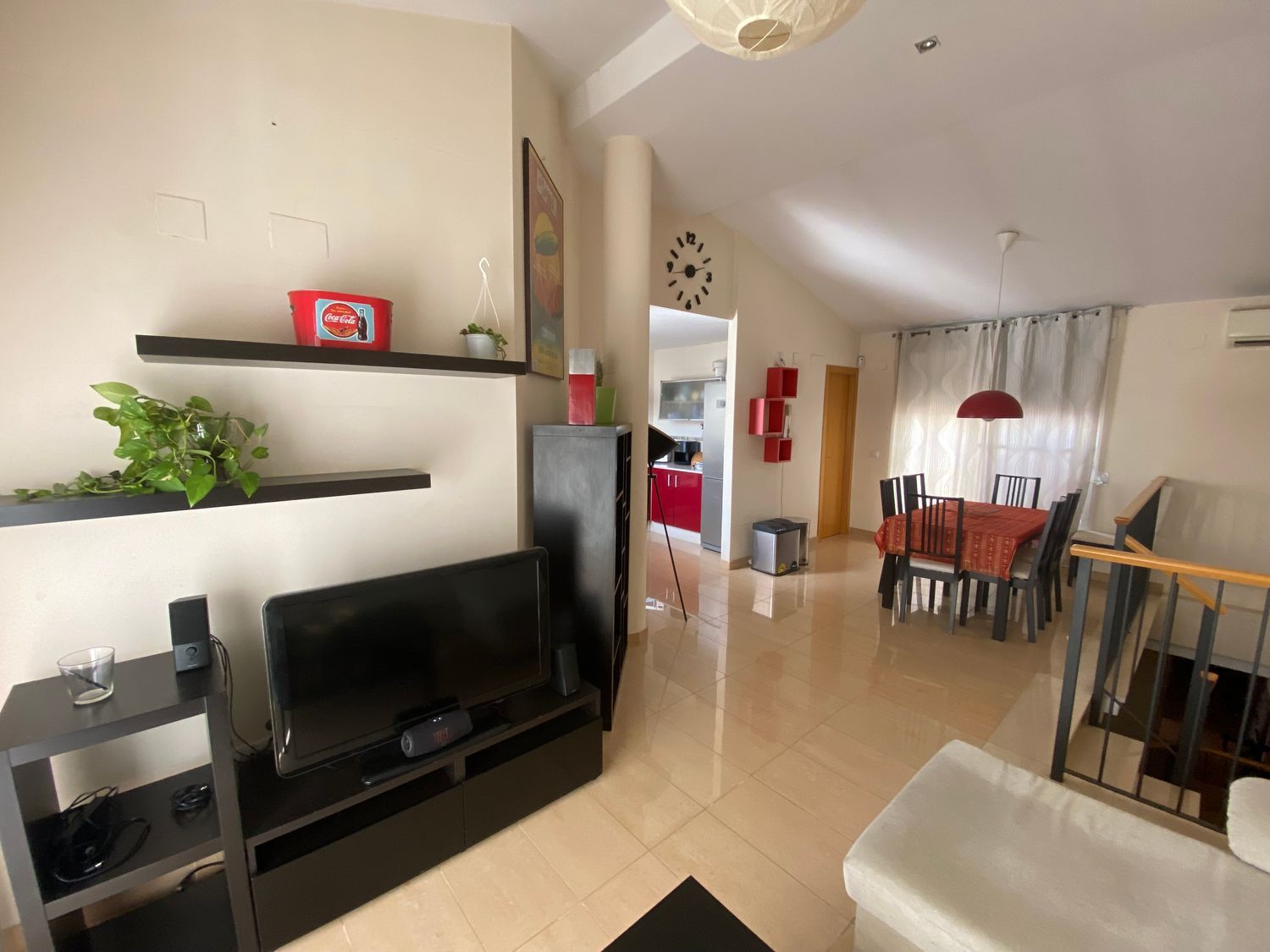 Dúplex en Agustina de Aragon, 19 b, Núcleo Urbano, Núcleo Urbano - Foto 9