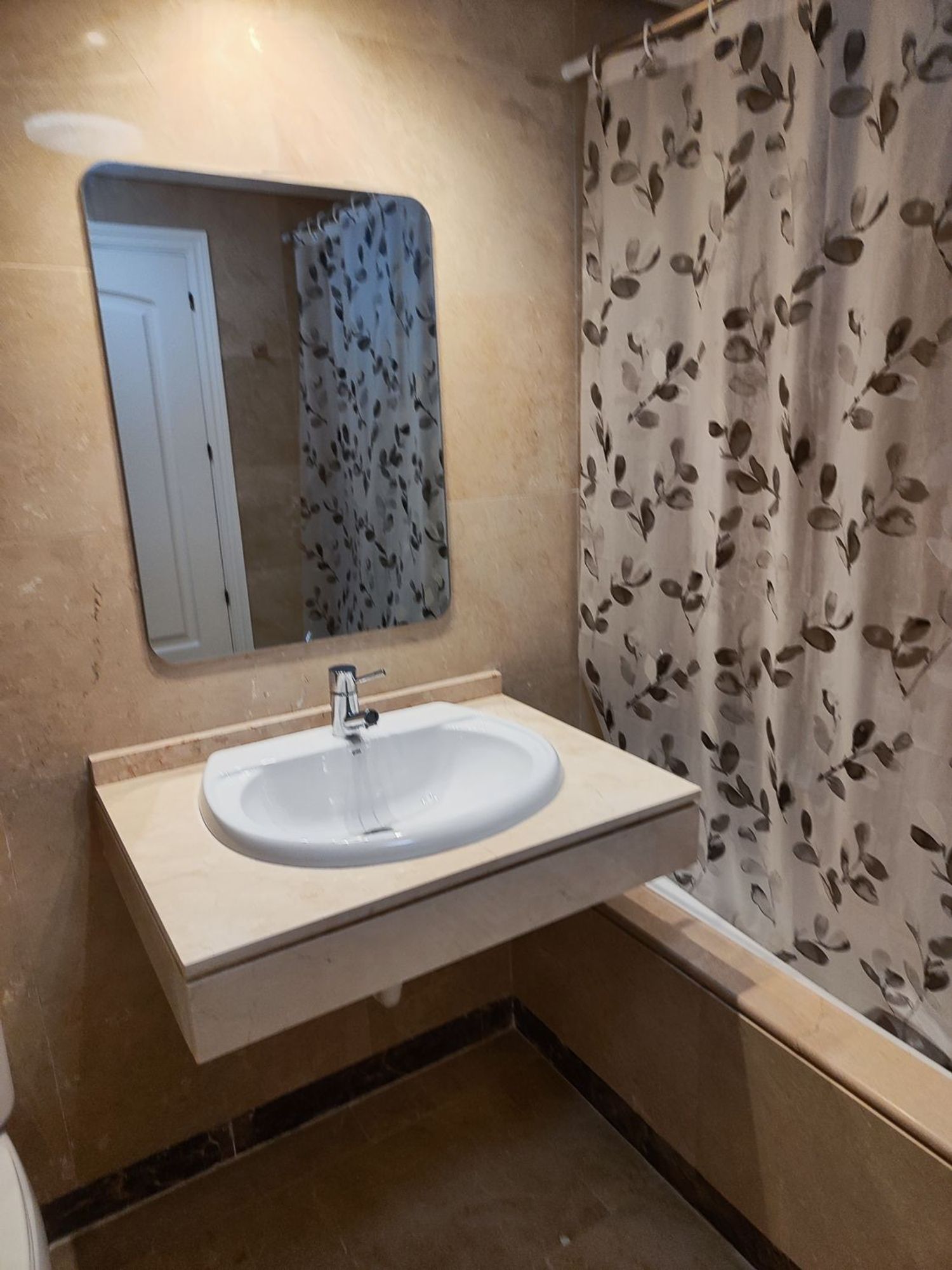 Piso en Urb. La Duquesa Village, 1, La Duquesa, La Duquesa - Foto 10