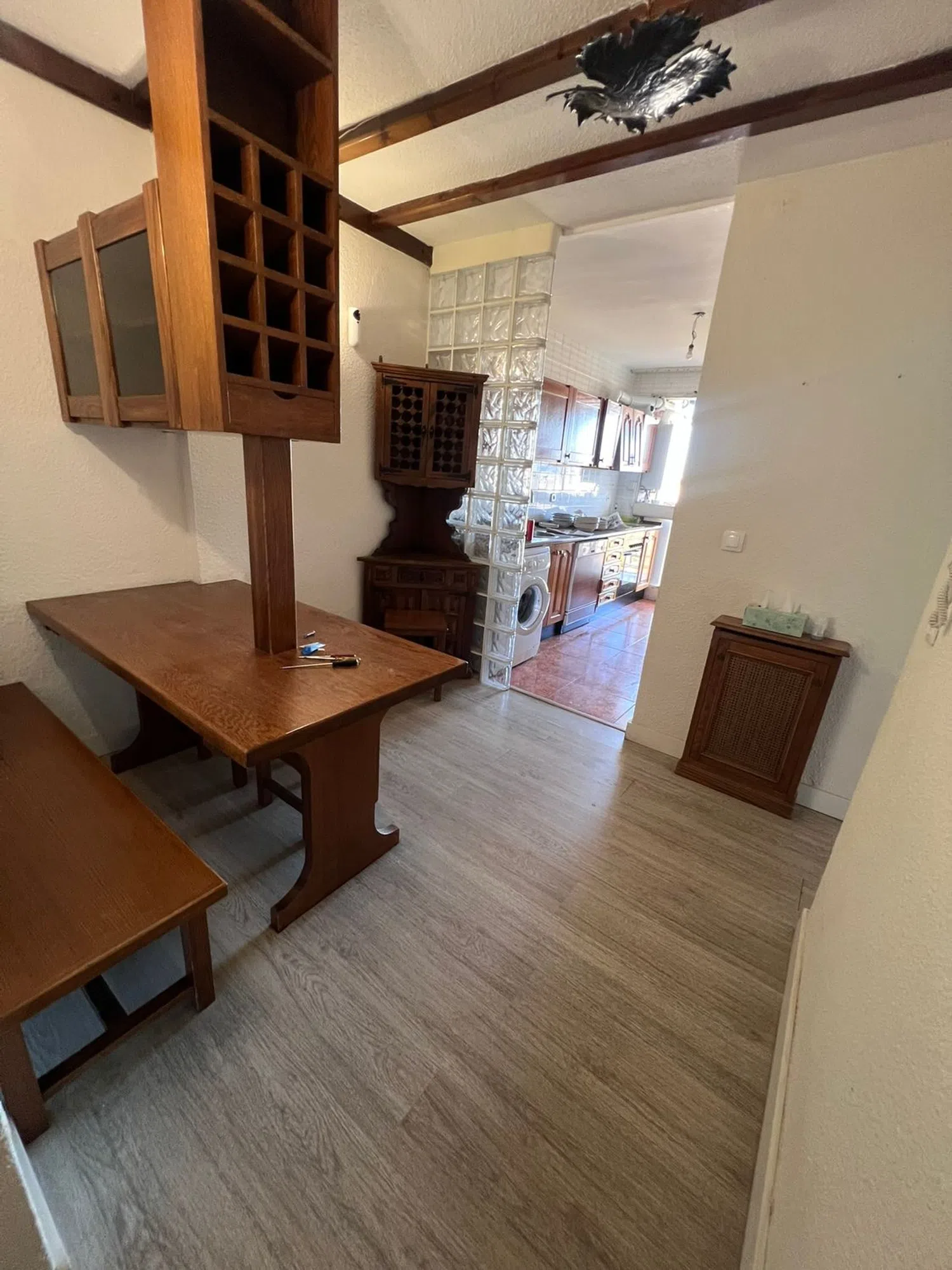 Piso en calle Circunvalación, 6 - Foto 16