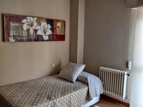 Piso en Calle del Trinquete, 17, Apóstol Santiago - Foto 15