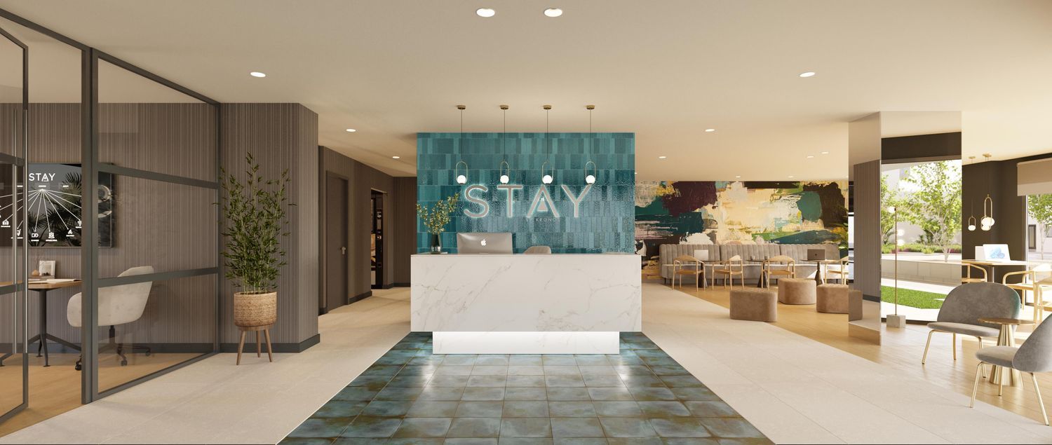 Piso en calle Ingeniero Antonio Valdenebro de la Cerda, 4 - Foto 6