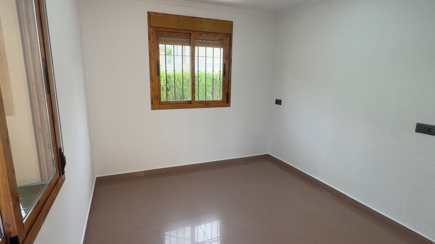 Chalet pareado en Calle Amador de los Ríos, Pedregalejo - Morlaco - Foto 4