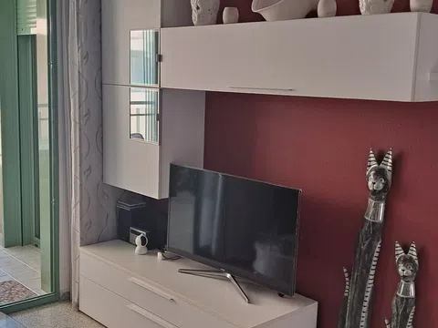 Piso en avenida Mare Nostrum, 7 - Foto 8