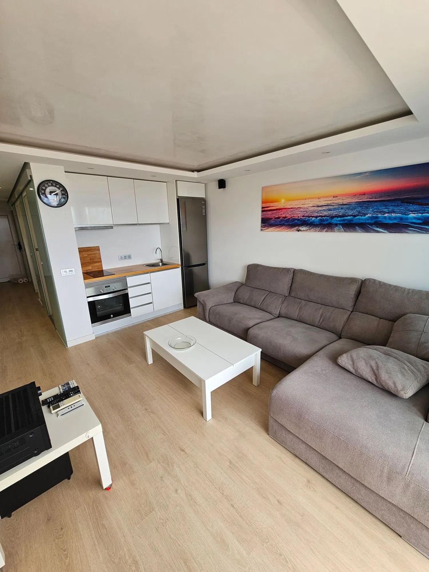 Piso en miquel rossello i alemany, 51 - Foto 10