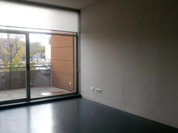 Estudio en Calle Valportillo segunda, 3, Valdelacasa, Valdelacasa - Foto 5