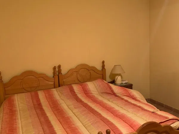 Casa de pueblo en Calle d'Amunt, 17 - Foto 22