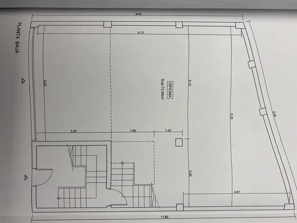 Dúplex en Avenida Ángel Romero, 26 - Foto 14