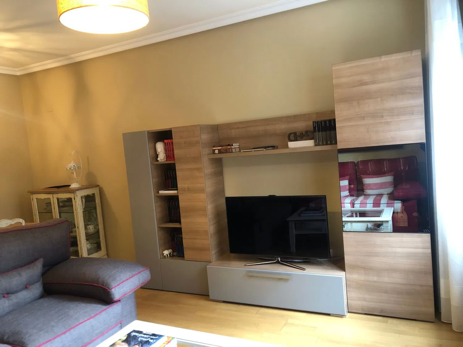 Piso en glorieta Vicente Aleixandre, 1 - Foto 11