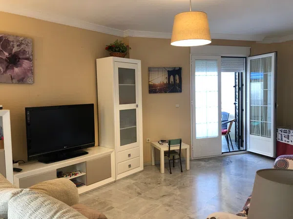 Piso en Paseo Marítimo, 69, Playamar - Benyamina - Foto 21