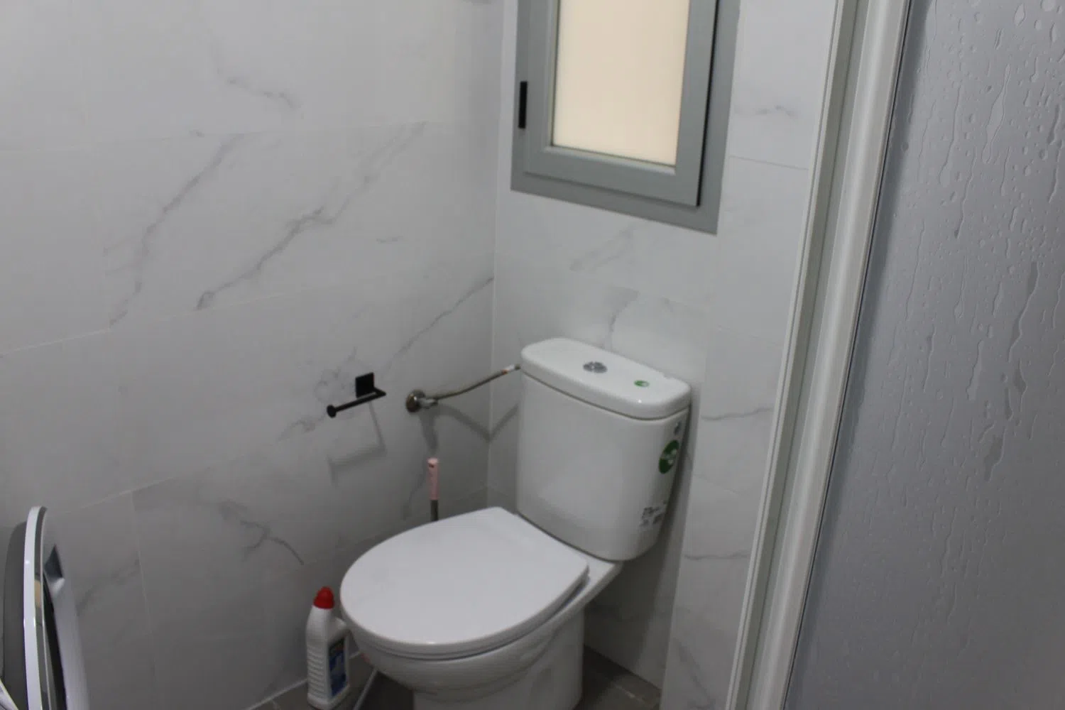 Piso en calle Pedro de Vera, 32 - Foto 17