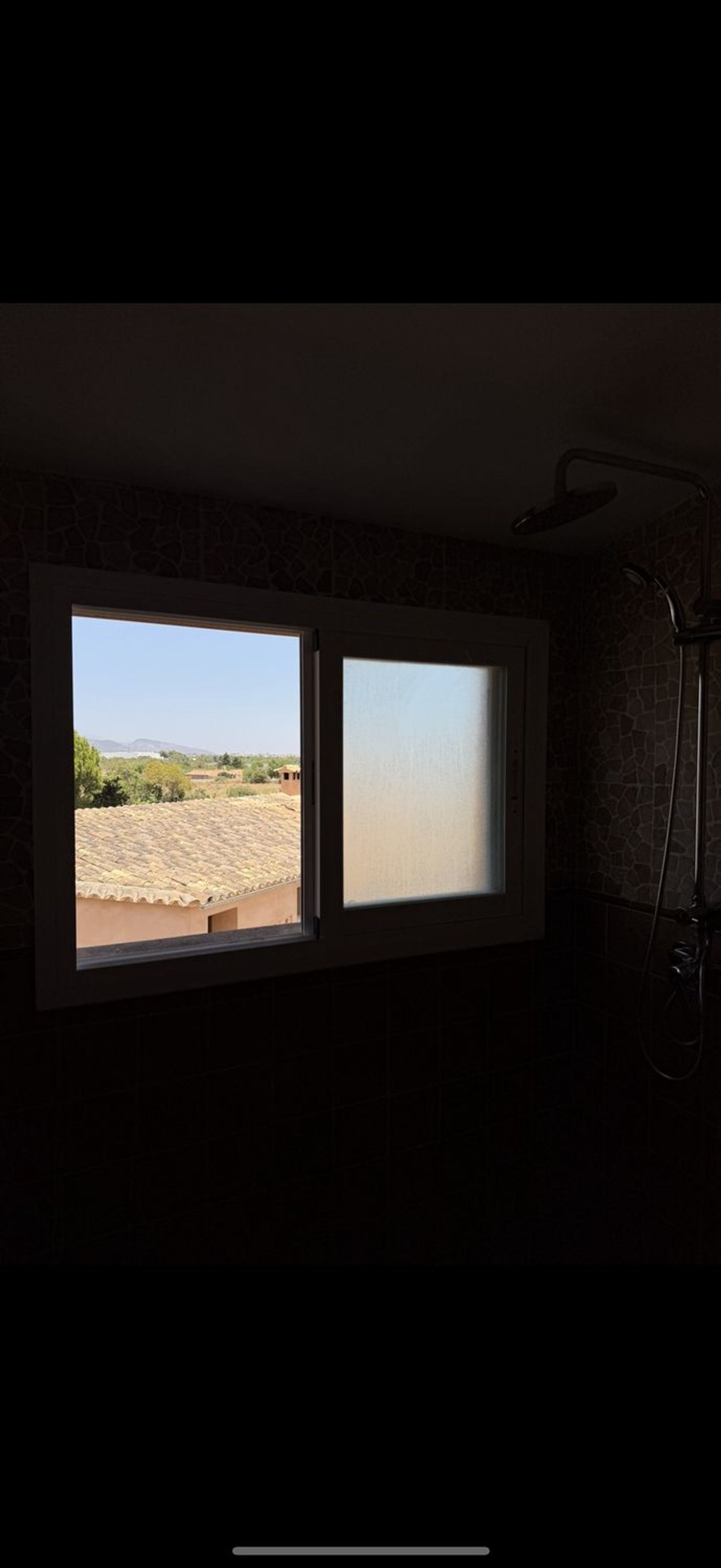 Chalet adosado en Calle dels Molinets, 48 L - Foto 11