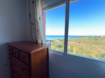 Piso en  N-340 146 - Foto 2