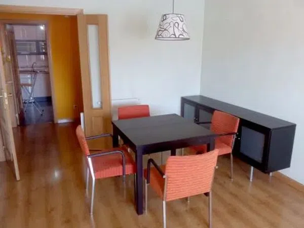 Piso en Calle Trigo, 12, Guardia Civil - Zona Industrial, Guardia Civil - Zona Industrial - Foto 11