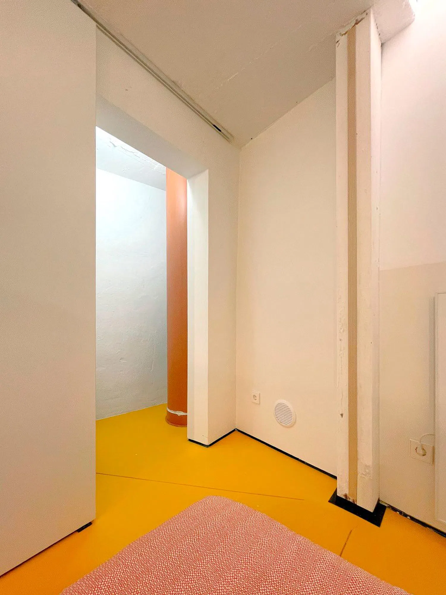 Piso - Foto 10