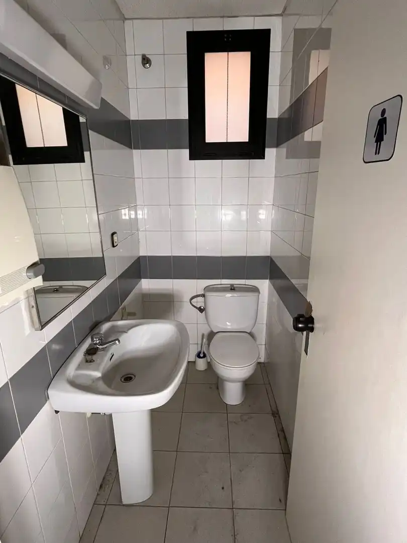 Local comercial en  Calle Ample 315 - Foto 11