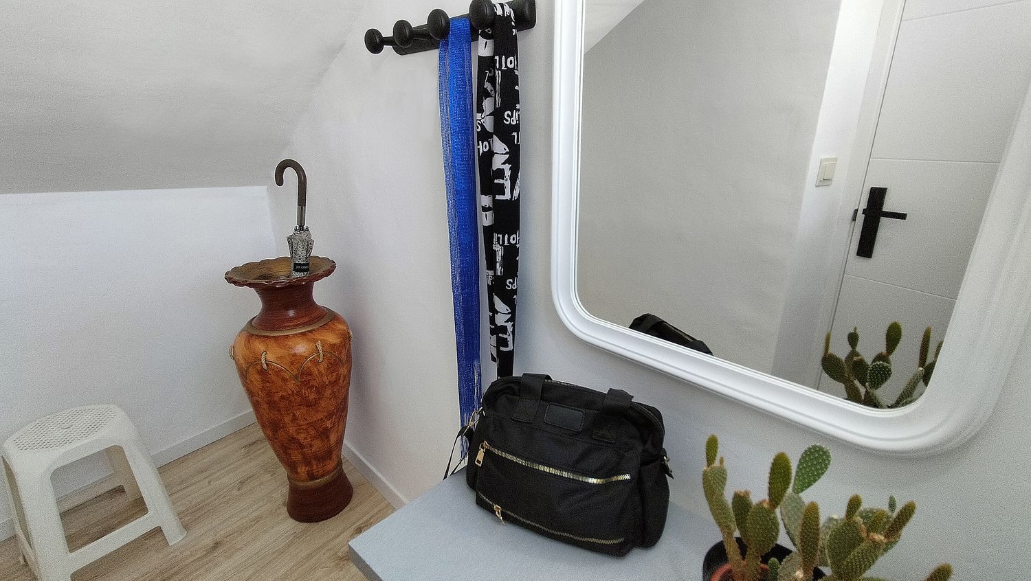 Casa o chalet independiente en Calle Cuenca, 33, La Zubia, La Zubia - Foto 7