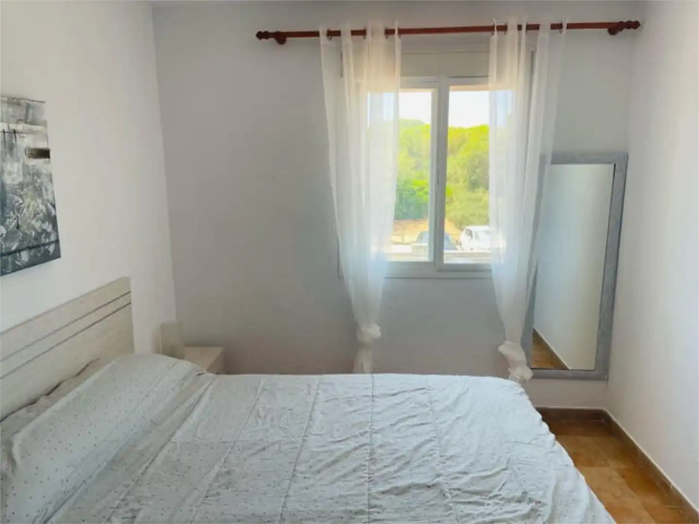 Apartamento en Urbanizacion - Foto 4