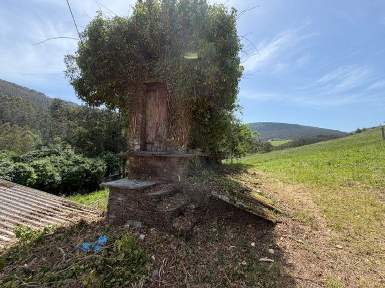 Casa de pueblo en Villapercide, 11 - Foto 8