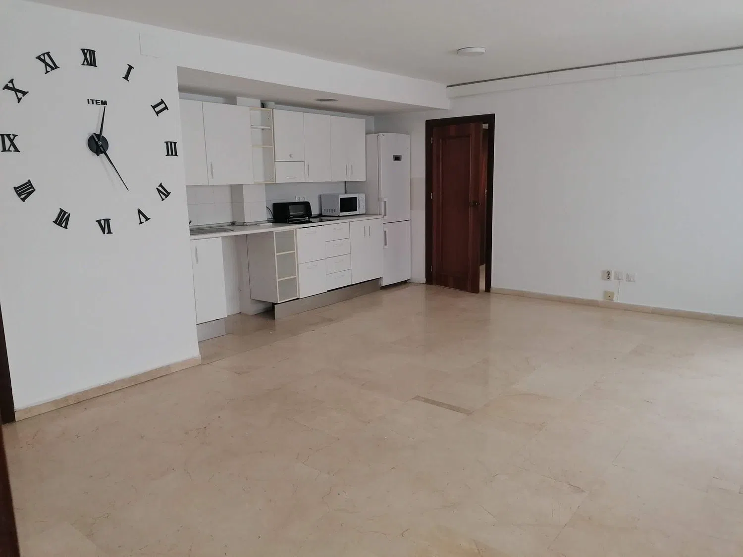 Piso en calle San Eloy, 20 - Foto 1