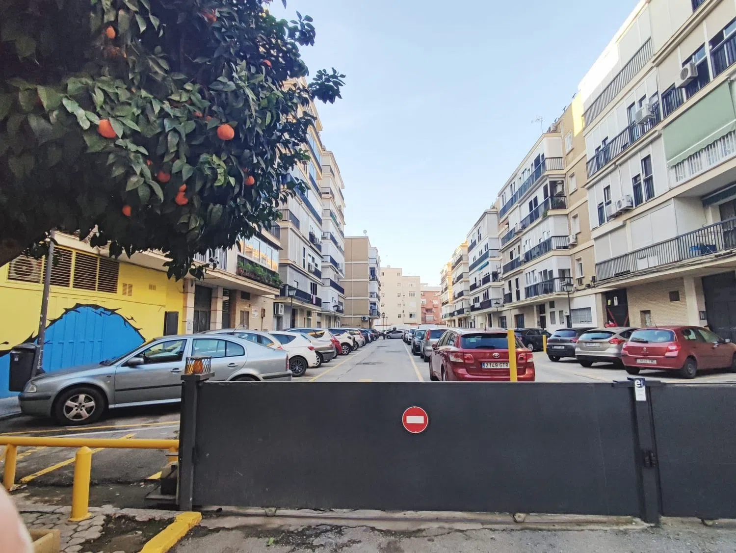 Piso en Urbanizacion Santísima Trinidad, 5 - Foto 23