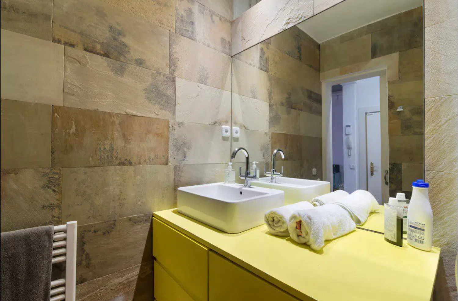 Piso en calle de Valverde, 7 - Foto 8