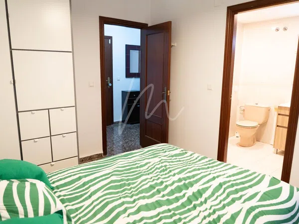 Piso en Calle del Picaio, 10, Benicalap - Foto 11