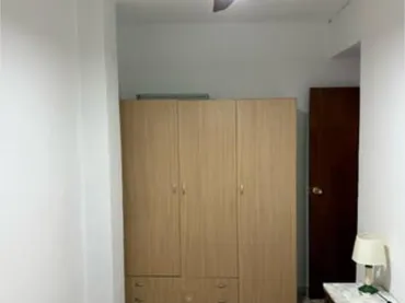 Apartamento en San Juan de los Terreros - Foto 8