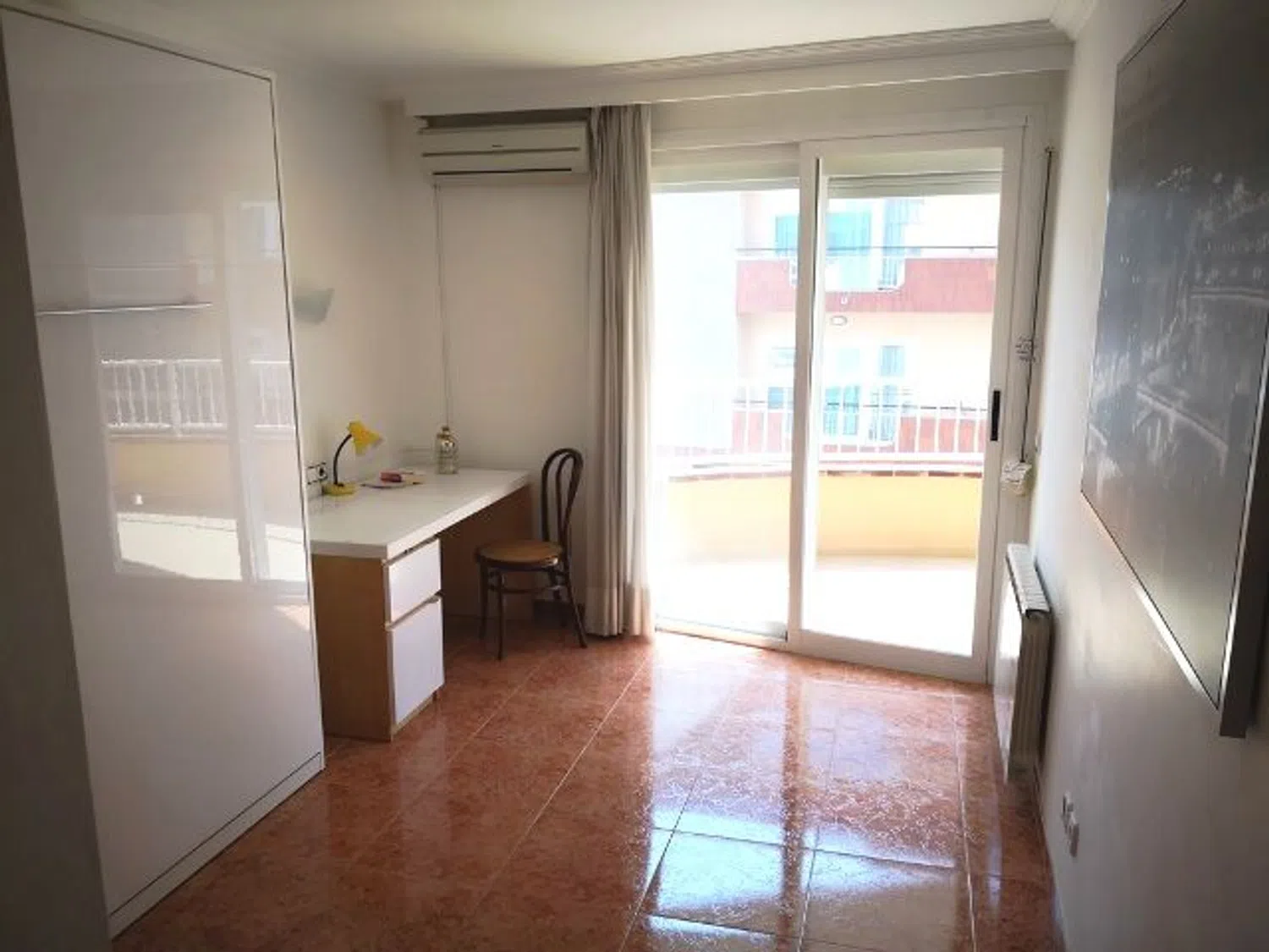 Piso en calle Bellavista-H, 53 a - Foto 5