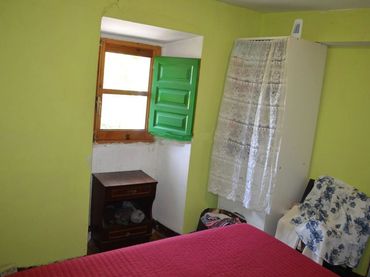 Chalet en  Calle Mayor 20 - Foto 17