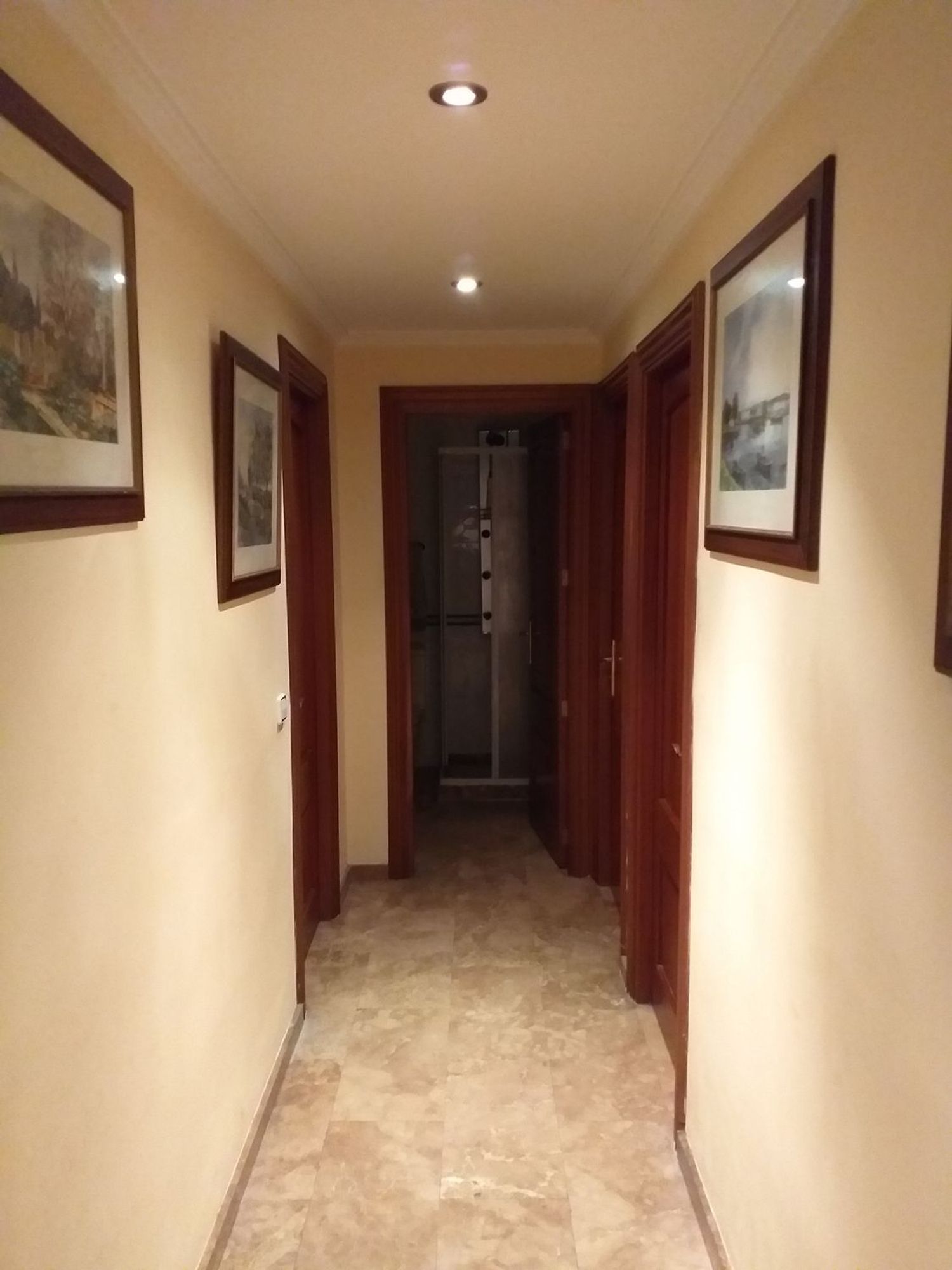 Piso en Calle d'Andreu Torrens, 12 - Foto 6