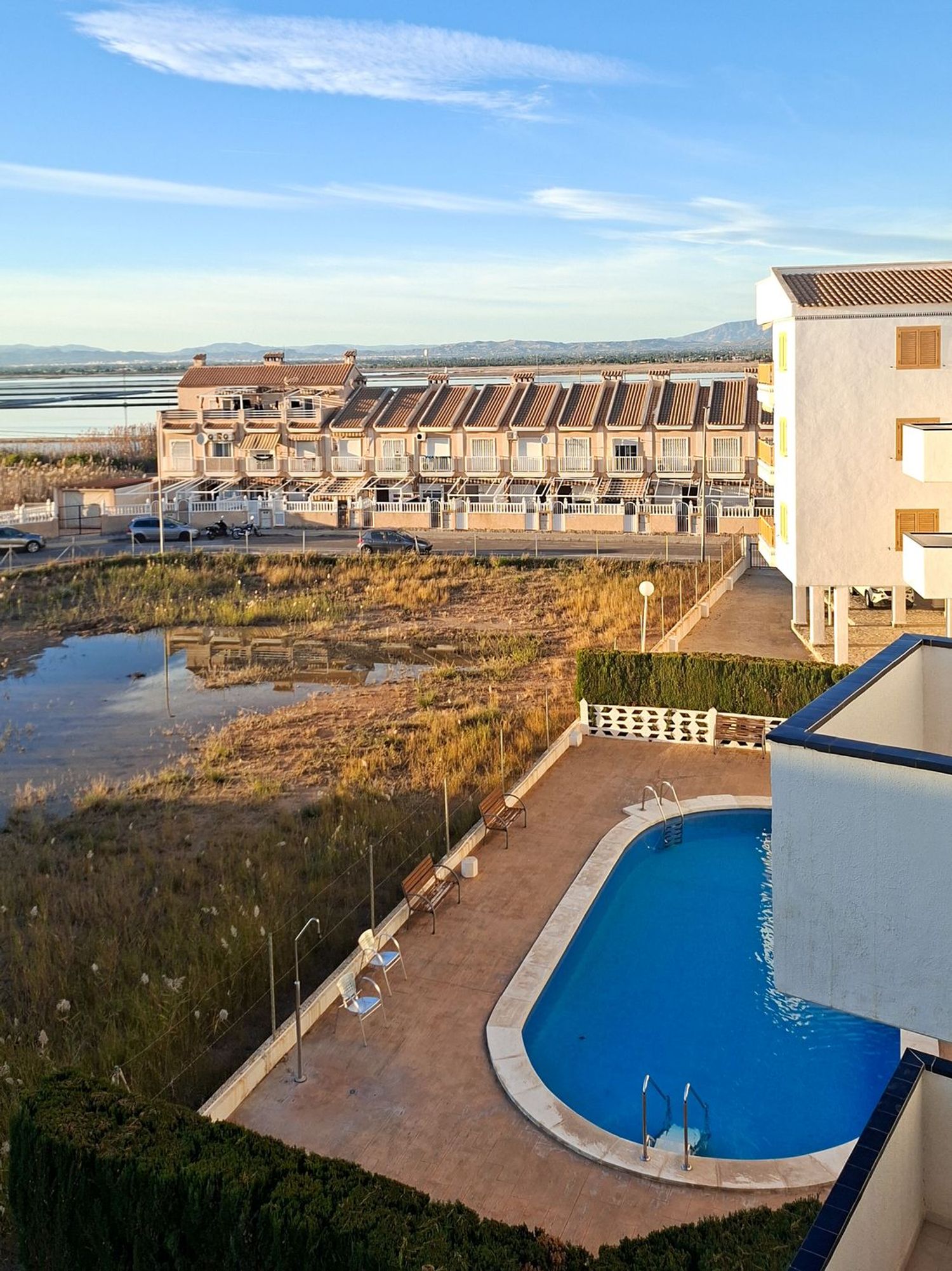 Ático en avenida Cristóbal Sanz, 73 - Foto 19