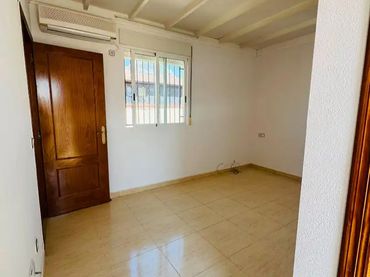 Chalet en  Calle Isla Cristina 6 - Foto 6