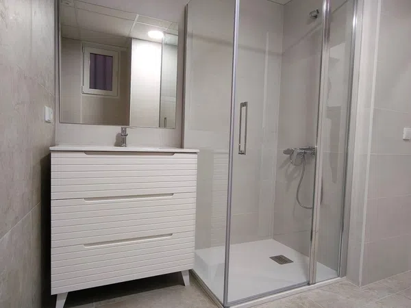 Piso en calle del Tossalet, 6 - Foto 8