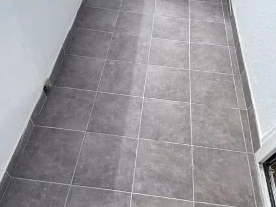 Piso en  Rúa de San Pedro 39 - Foto 2