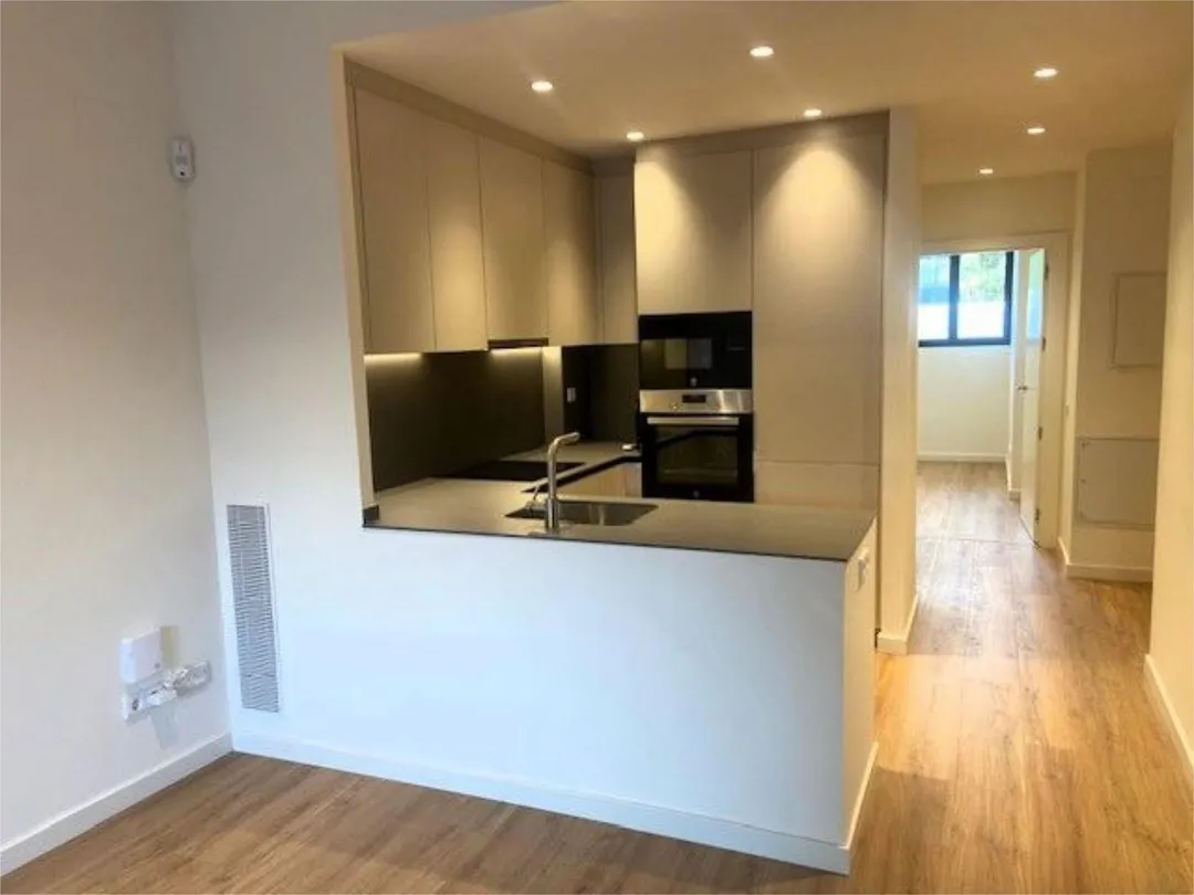 Piso en  Carrer de Ponent 66 - Foto 6