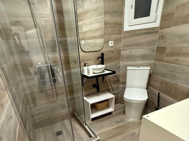 Apartamento en  Barcelona Capital - Foto 9