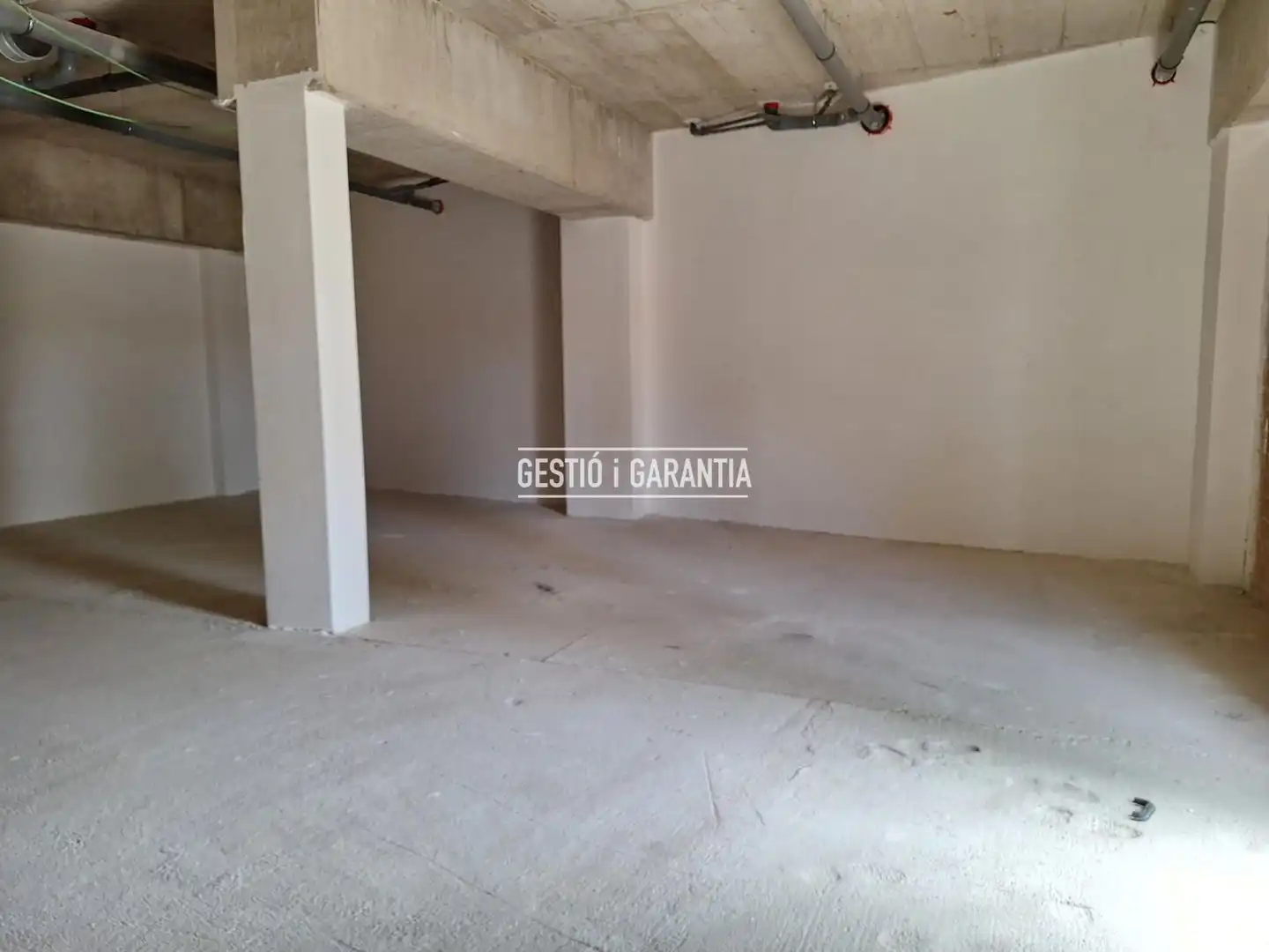 Local comercial en  N/A - Foto 9