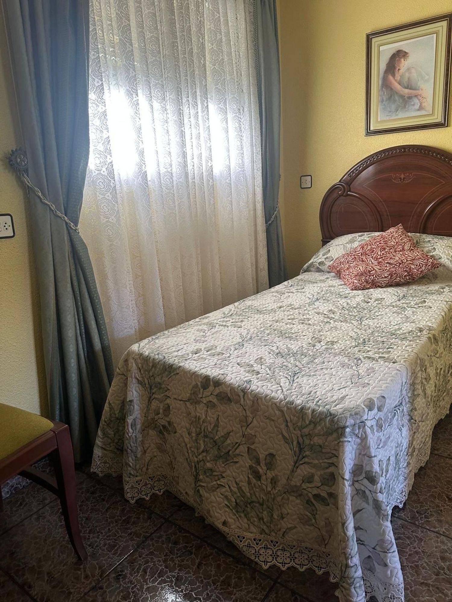 Piso en Campoamor, Campoamor - Foto 16