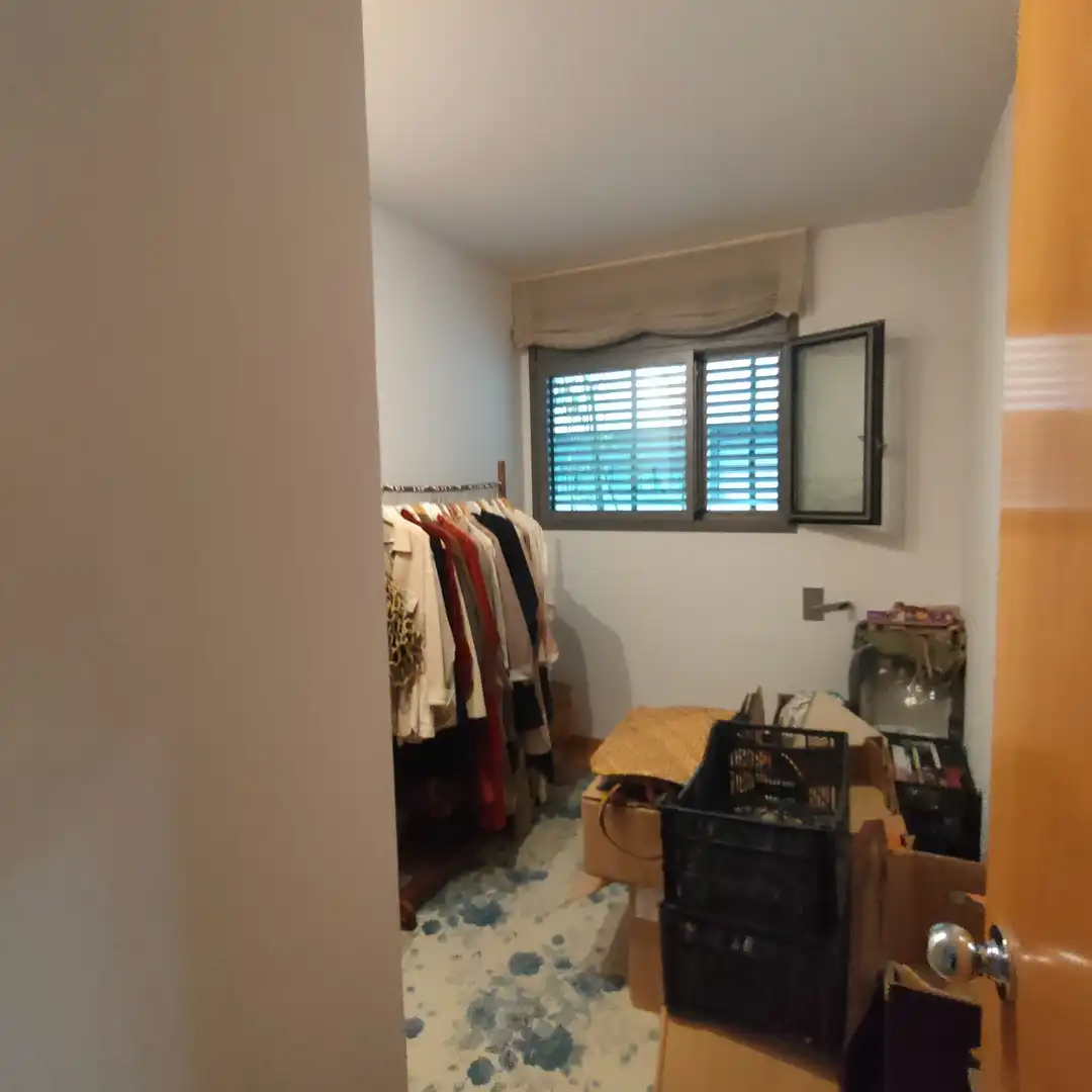 Piso en Sant Cugat del Vallès - Foto 9