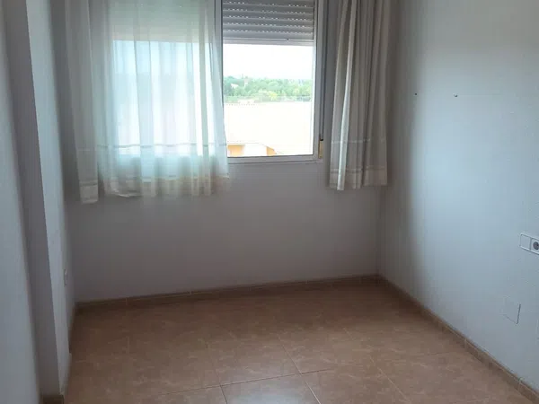 Piso en Plaza Artesanos del Belen, 2, Puente Tocinos - Foto 1