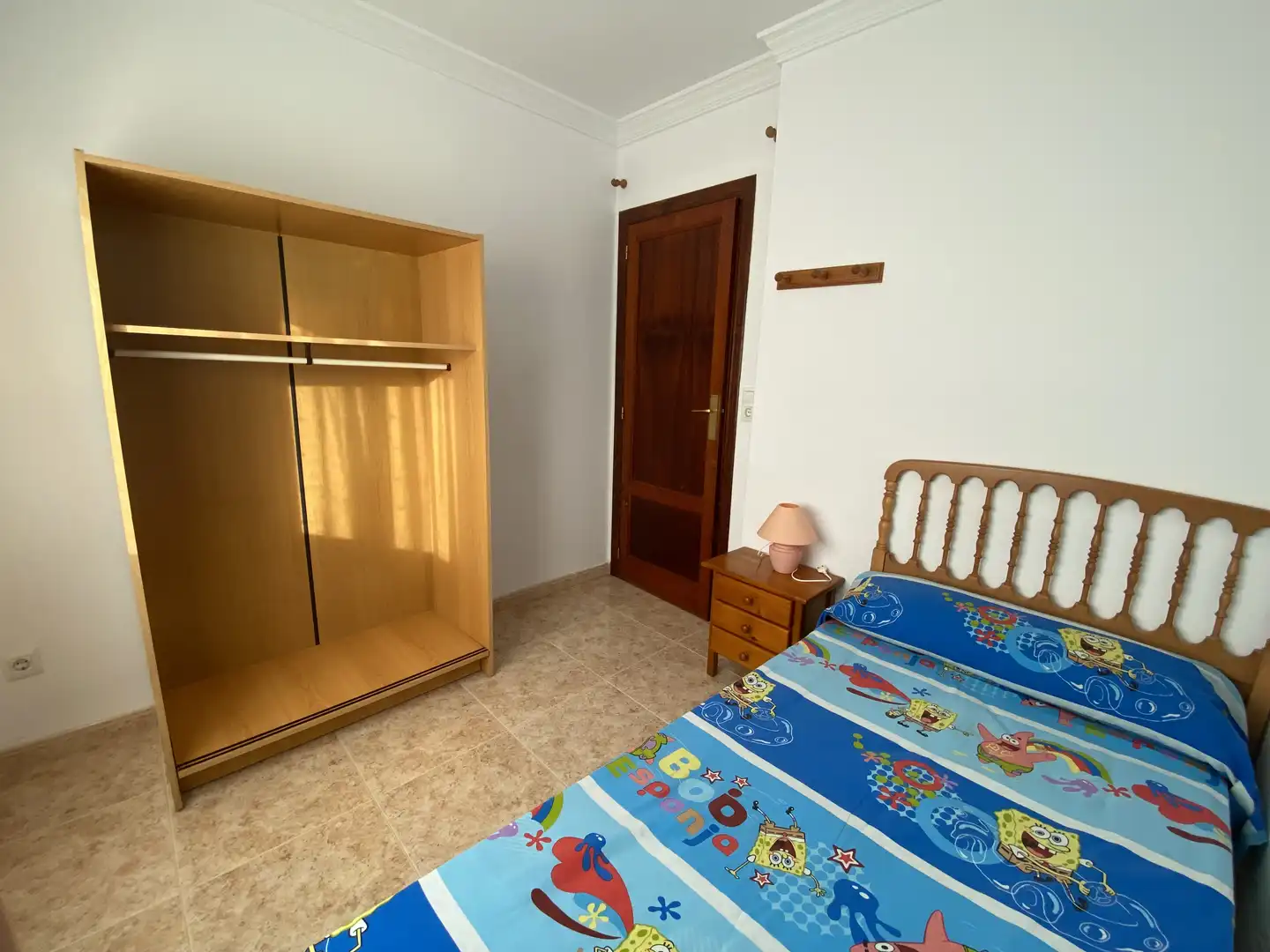 Chalet en  Calle Siroco 2 - Foto 22