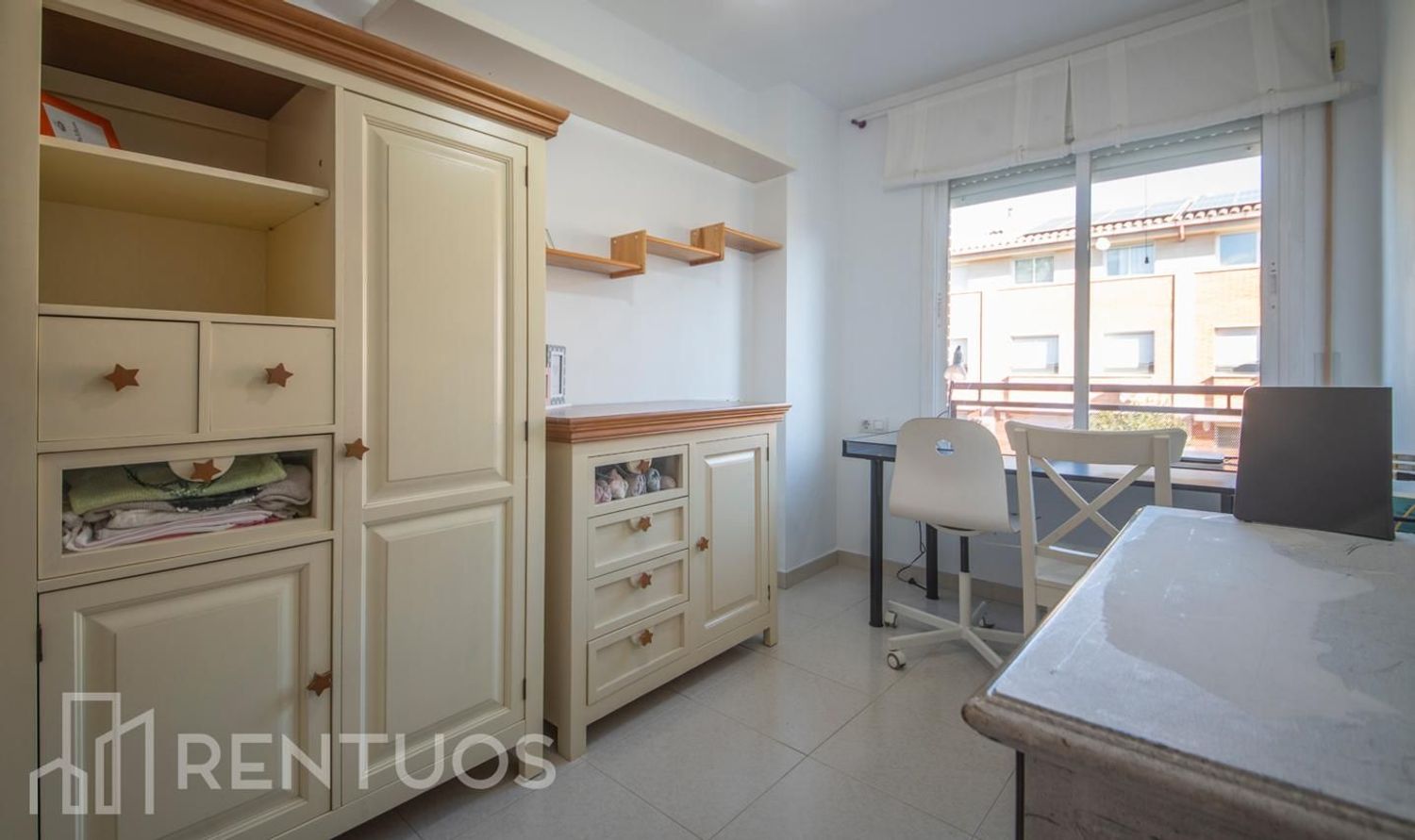 Casa independiente en calle d'Osca - Foto 25