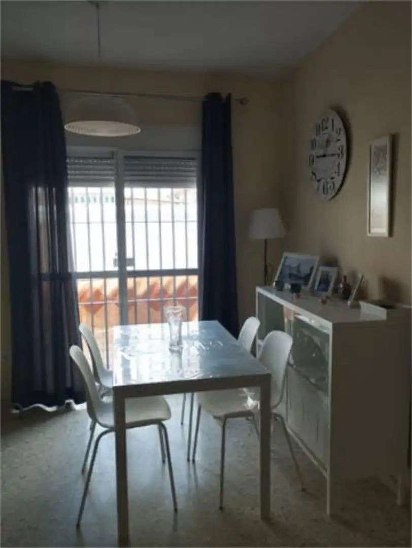 Apartamento en Chipiona - Foto 4