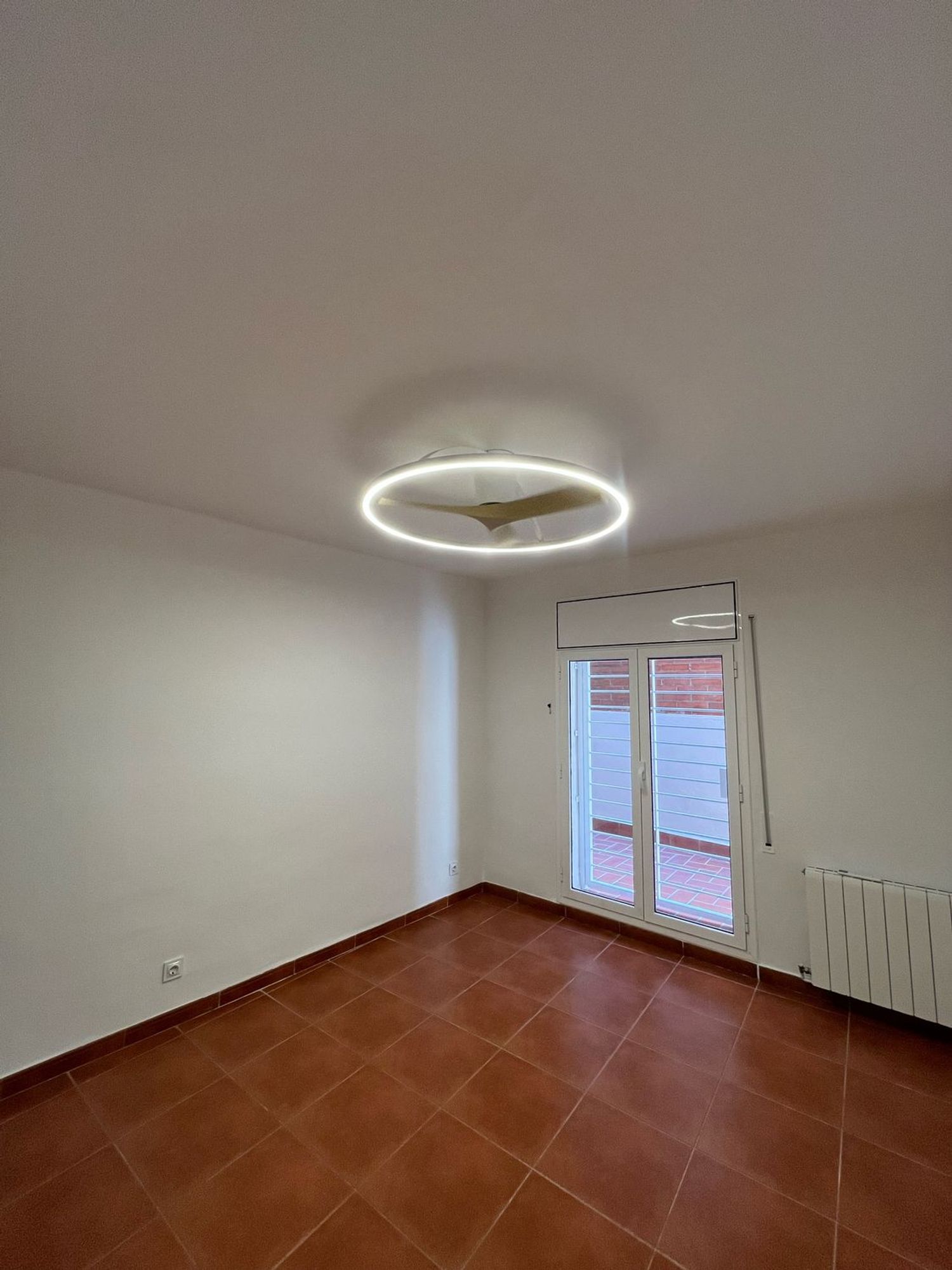Piso en Calle de Feliu i Codina, 49, Horta - Foto 6