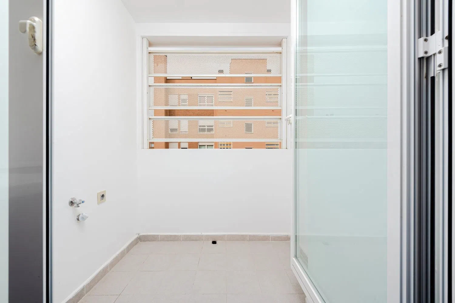 Piso en calle del Talgo - Foto 15