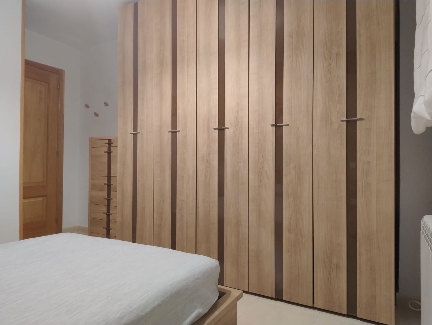 Piso en Alcobendas Centro - Foto 9