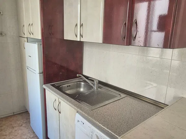 Piso en Calle de Cartagena, 108 - Foto 4