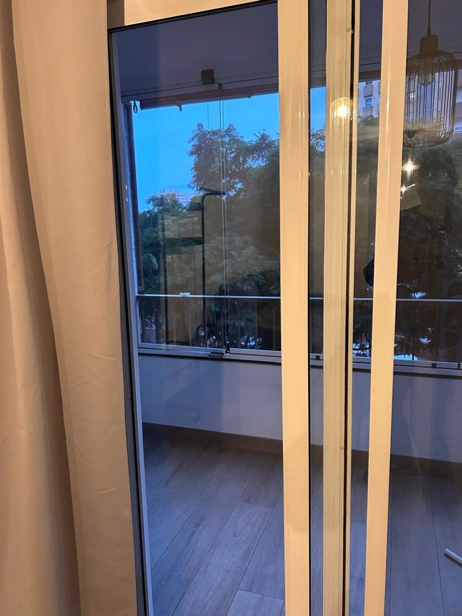 Piso en calle Francisco de Paula Pareja, 6 - Foto 8