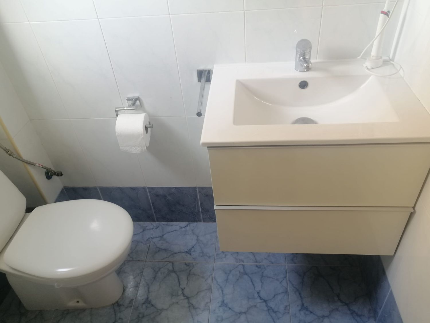 Piso en calle de la Lluna, 10 - Foto 27